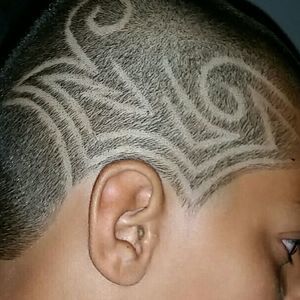 Meet your Posher, Shancello